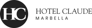 ELM - Hotel Claude