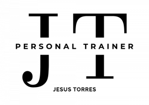 ELM - Jesús Torres