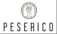 ELM - Peserico Marbella