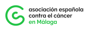 ELM - Gala contra el Cáncer de Marbella