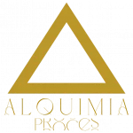 ELM - Alquimia Proces