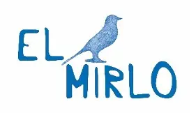 ELM - El Mirlo Tarifa