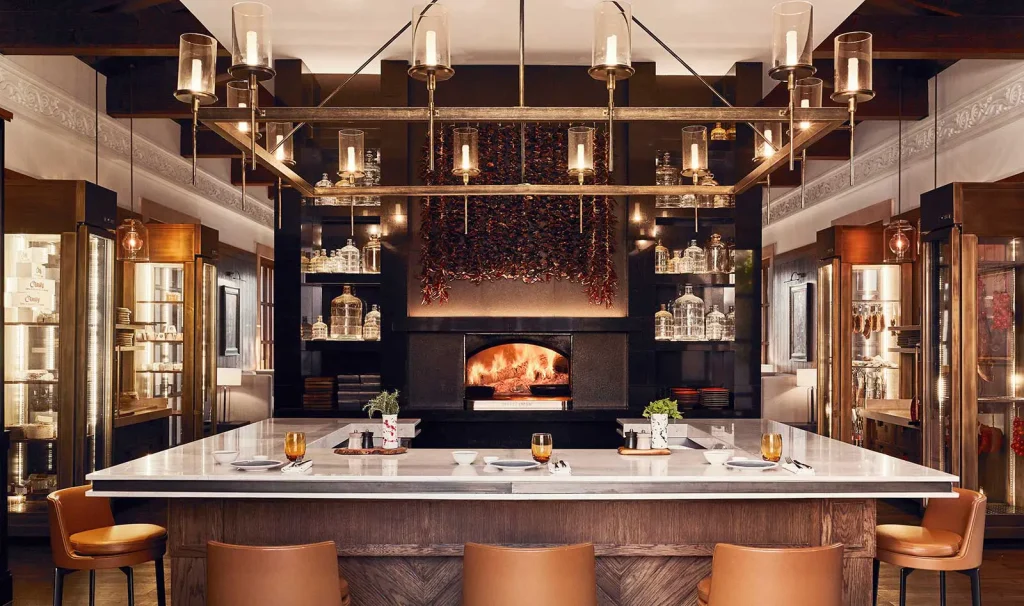 ELM - Cap Vermell Grand Hotel